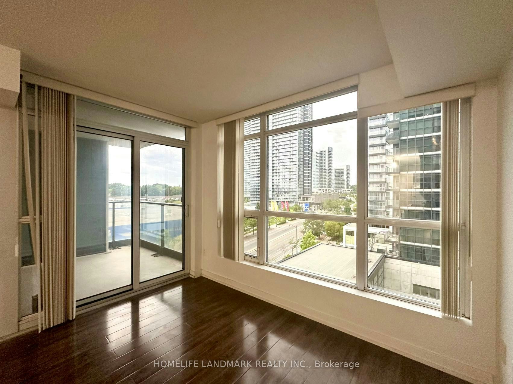 703-29 Singer Court, Toronto, ON, M2K 0B3 - 9