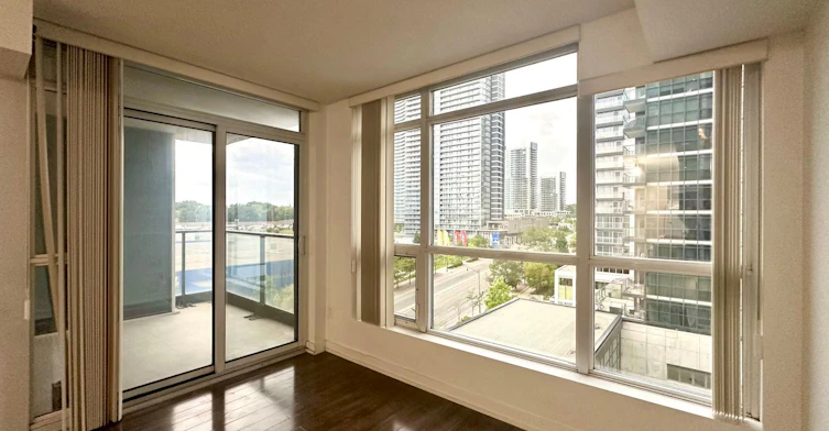 703-29 Singer Court, Toronto, ON, M2K 0B3 - 9