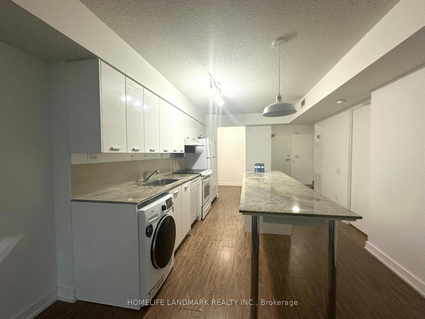 703-29 Singer Court, Toronto, ON, M2K 0B3 - 10