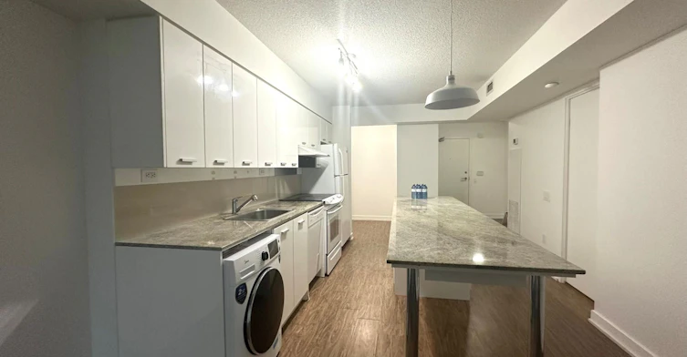 703-29 Singer Court, Toronto, ON, M2K 0B3 - 10