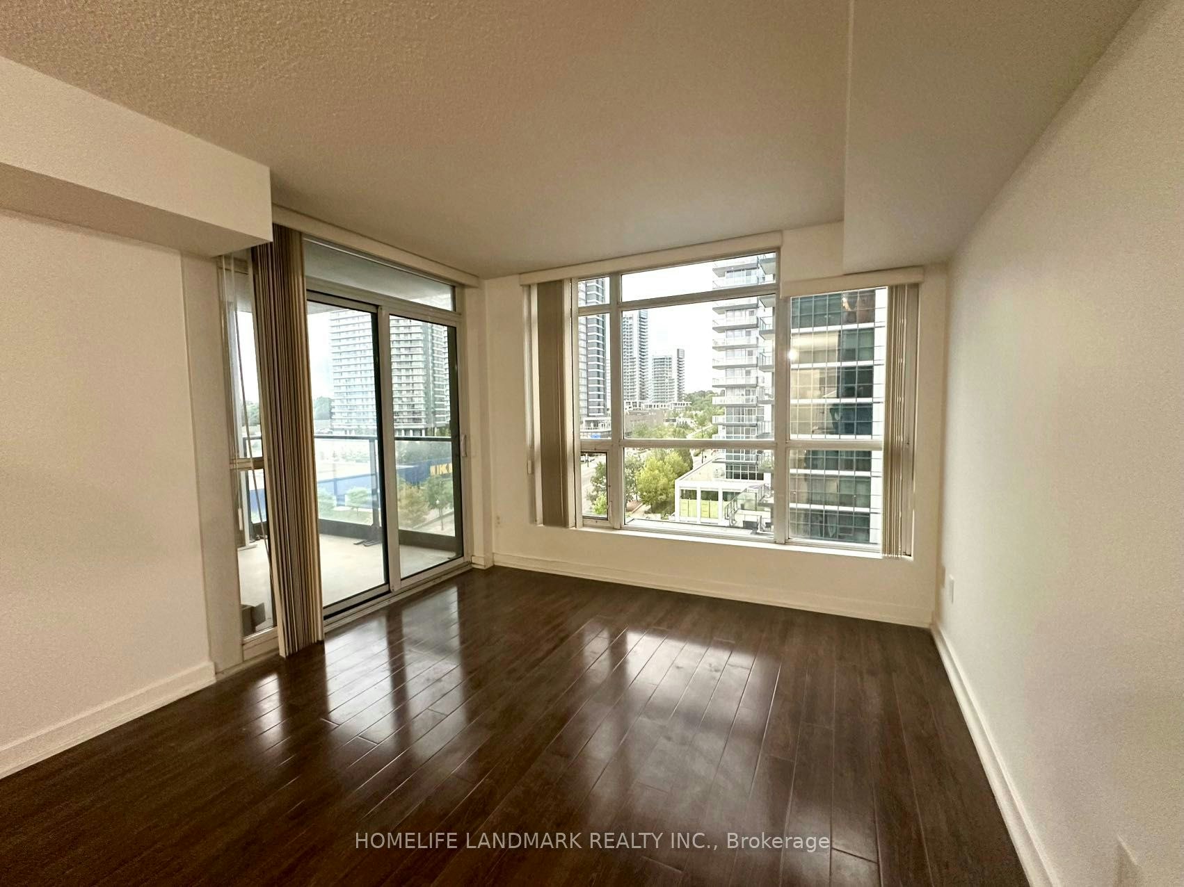 703-29 Singer Court, Toronto, ON, M2K 0B3 - 20