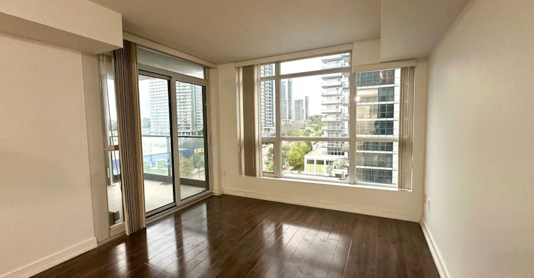 703-29 Singer Court, Toronto, ON, M2K 0B3 - 20