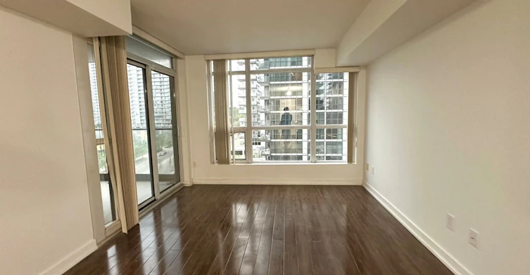 703-29 Singer Court, Toronto, ON, M2K 0B3 - 8