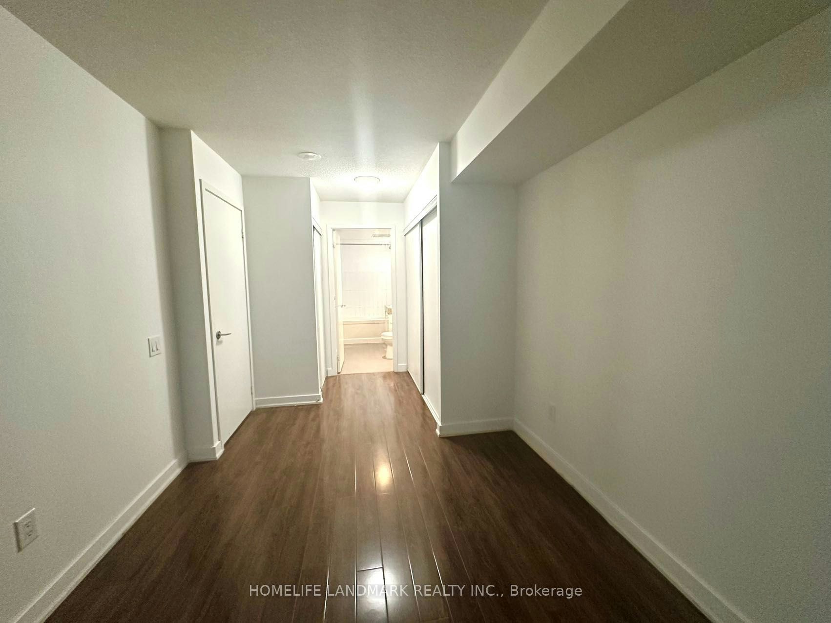 703-29 Singer Court, Toronto, ON, M2K 0B3 - 14