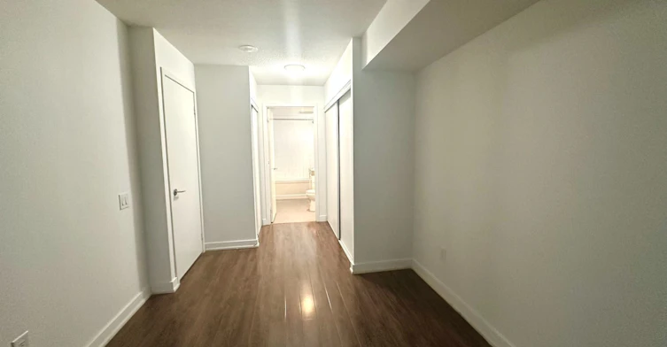 703-29 Singer Court, Toronto, ON, M2K 0B3 - 14