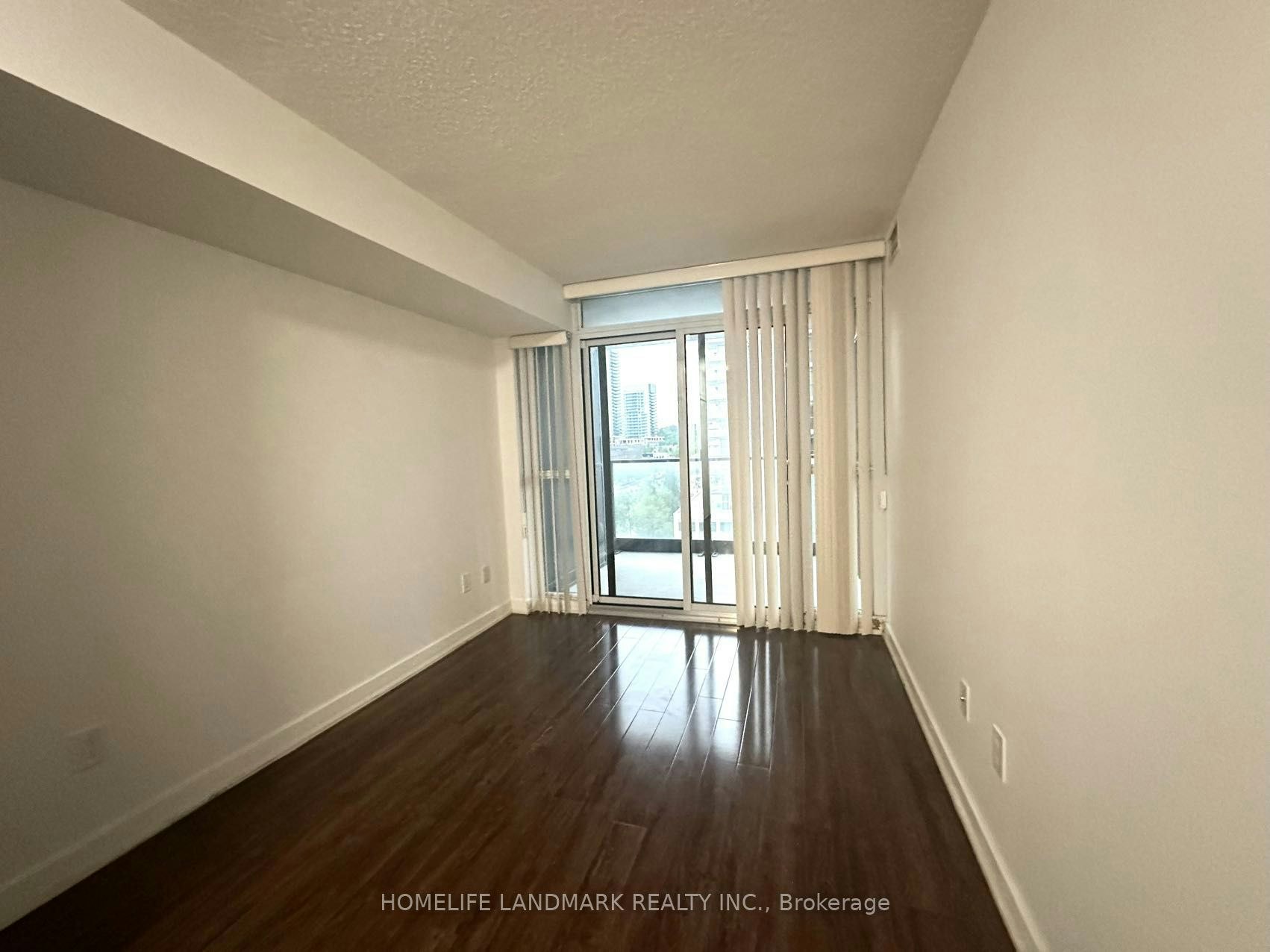 703-29 Singer Court, Toronto, ON, M2K 0B3 - 13