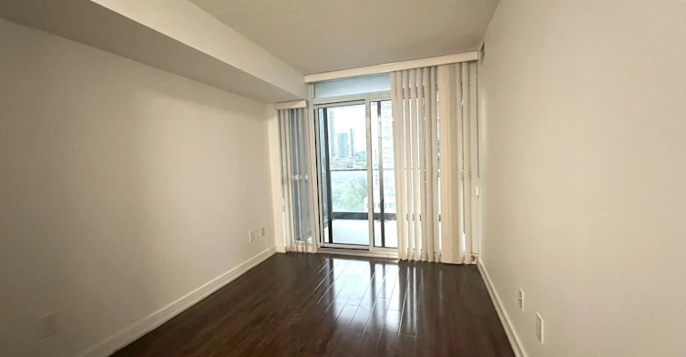 703-29 Singer Court, Toronto, ON, M2K 0B3 - 13