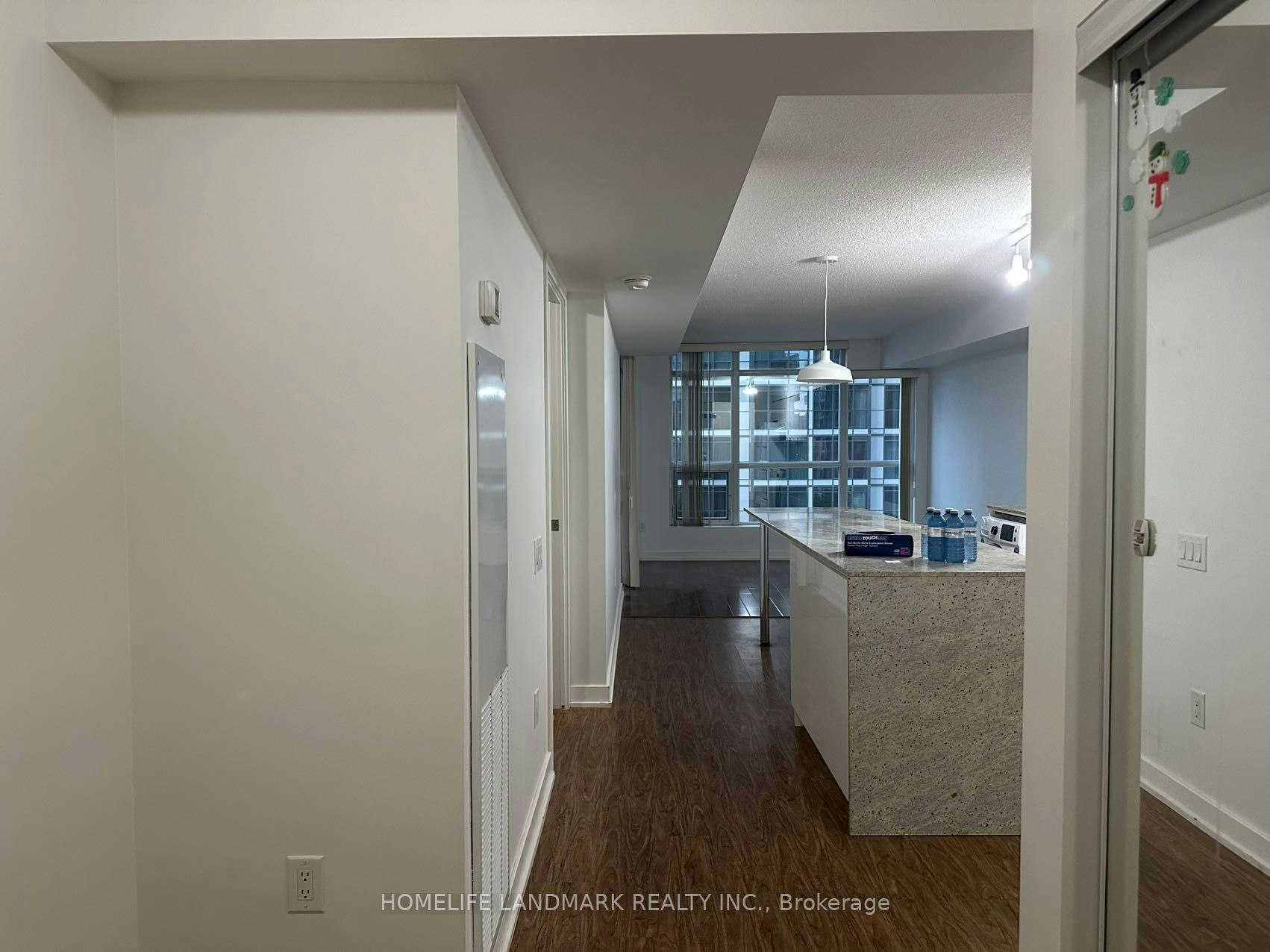 703-29 Singer Court, Toronto, ON, M2K 0B3 - 19