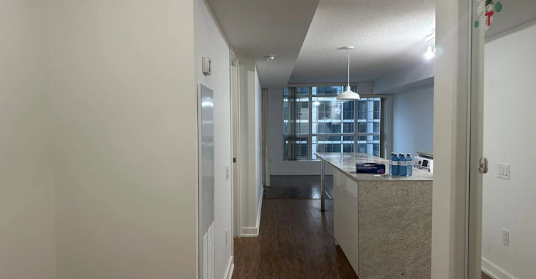 703-29 Singer Court, Toronto, ON, M2K 0B3 - 19