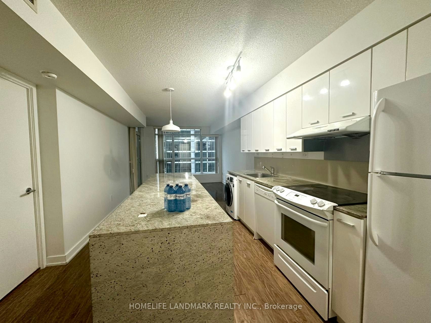 703-29 Singer Court, Toronto, ON, M2K 0B3 - 7
