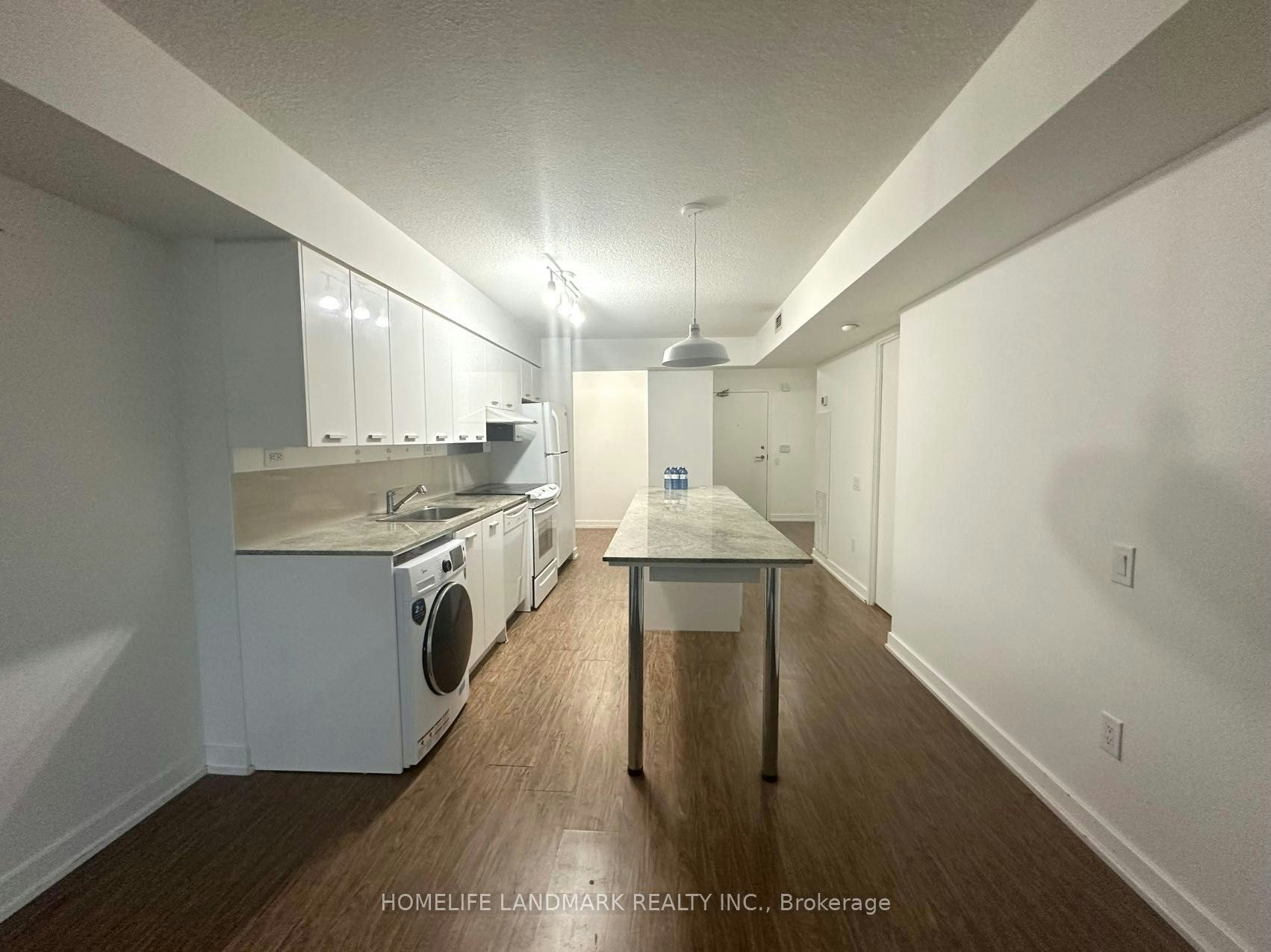 703-29 Singer Court, Toronto, ON, M2K 0B3 - 18