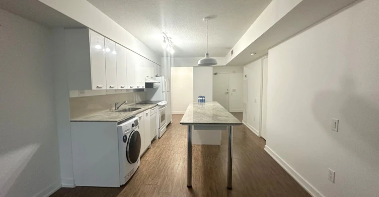 703-29 Singer Court, Toronto, ON, M2K 0B3 - 18