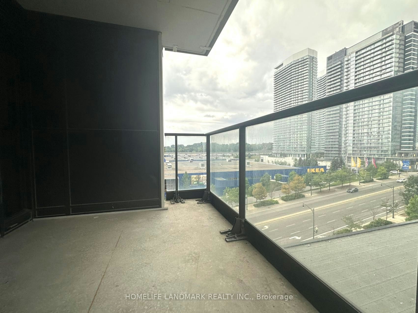 703-29 Singer Court, Toronto, ON, M2K 0B3 - 21
