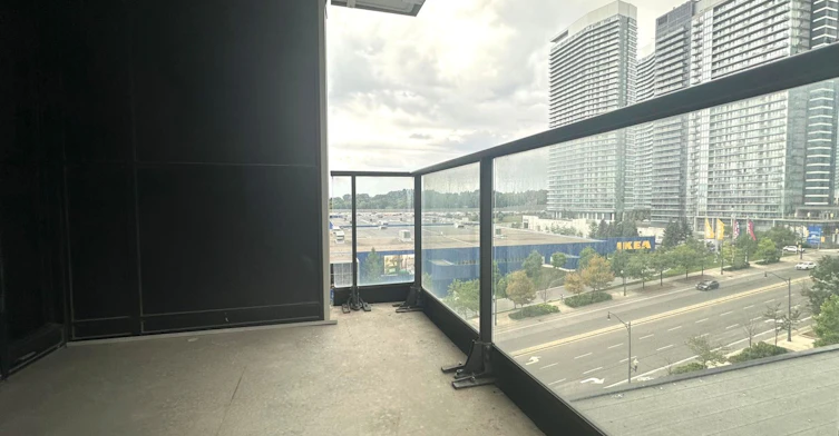 703-29 Singer Court, Toronto, ON, M2K 0B3 - 21