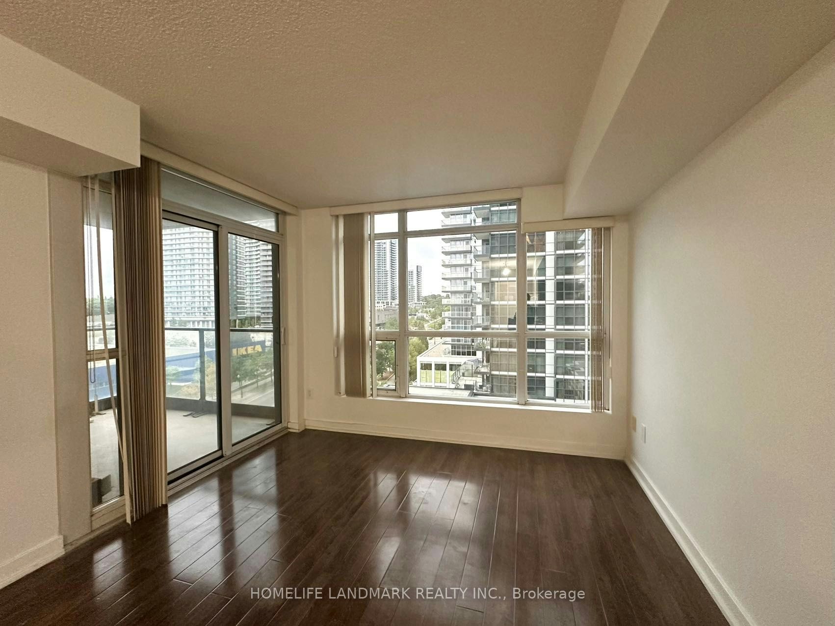 703-29 Singer Court, Toronto, ON, M2K 0B3