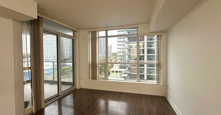 703-29 Singer Court, Toronto, ON, M2K 0B3