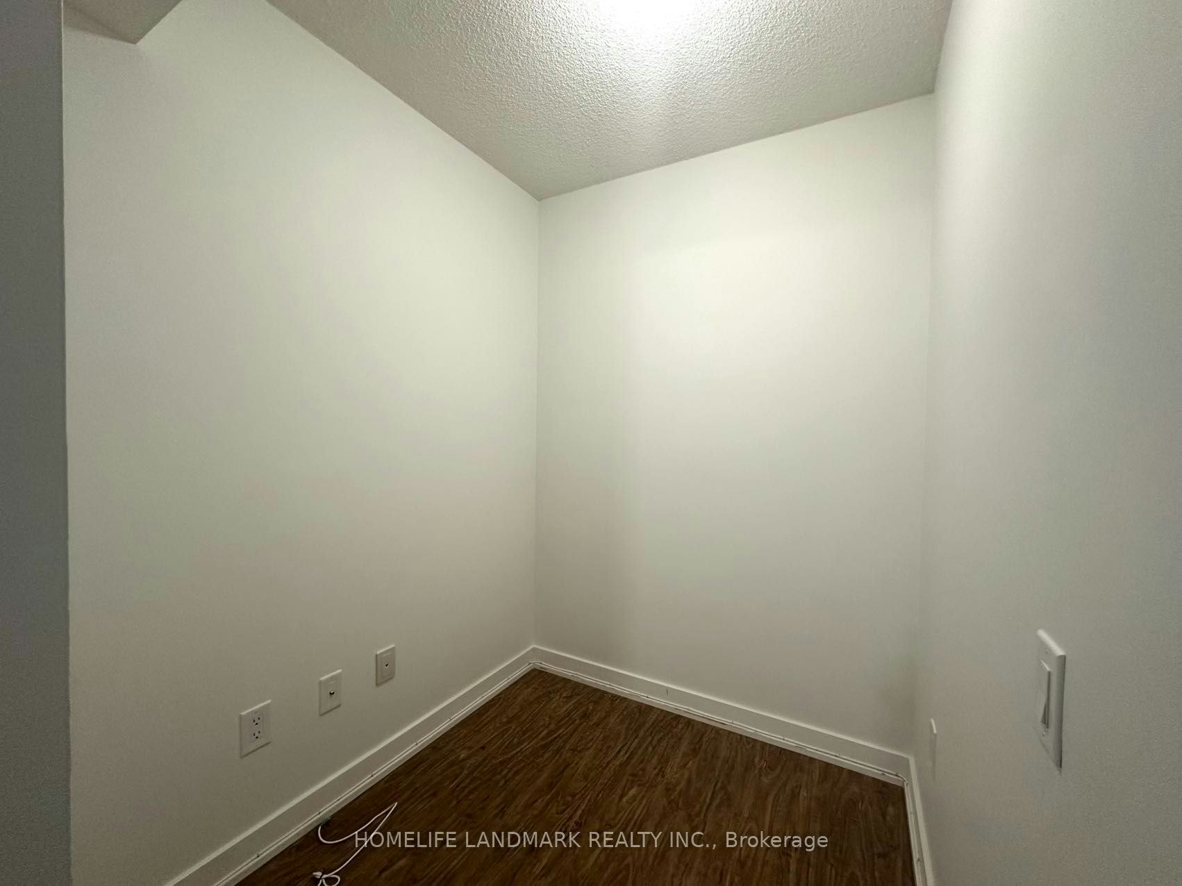 703-29 Singer Court, Toronto, ON, M2K 0B3 - 17
