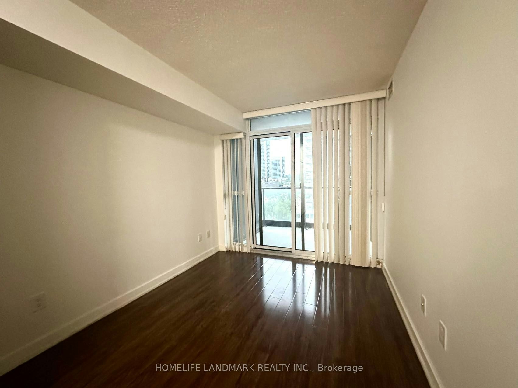 703-29 Singer Court, Toronto, ON, M2K 0B3 - 11
