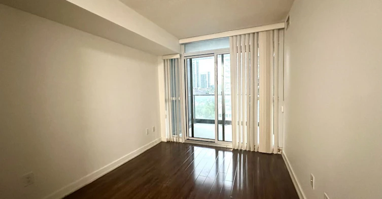 703-29 Singer Court, Toronto, ON, M2K 0B3 - 11