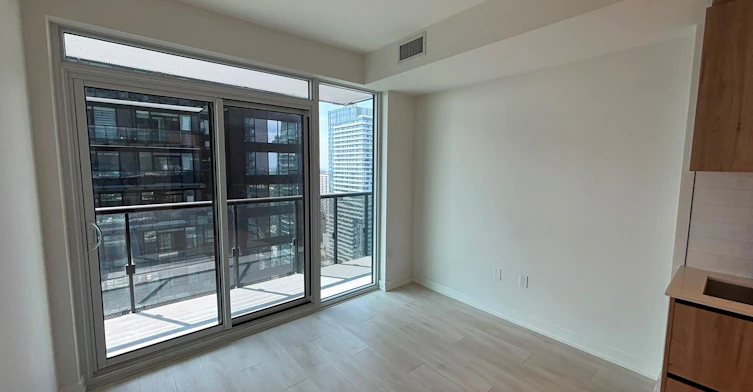 3301-117 Broadway Avenue, Toronto, ON, M4P 1V3 - 9