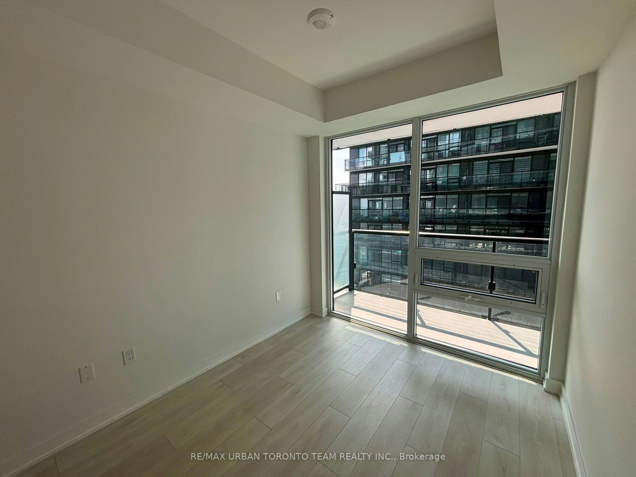 3301-117 Broadway Avenue, Toronto, ON, M4P 1V3 - 7