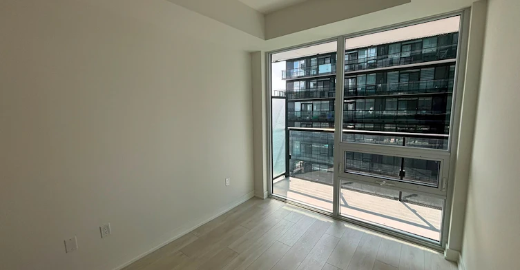 3301-117 Broadway Avenue, Toronto, ON, M4P 1V3 - 7