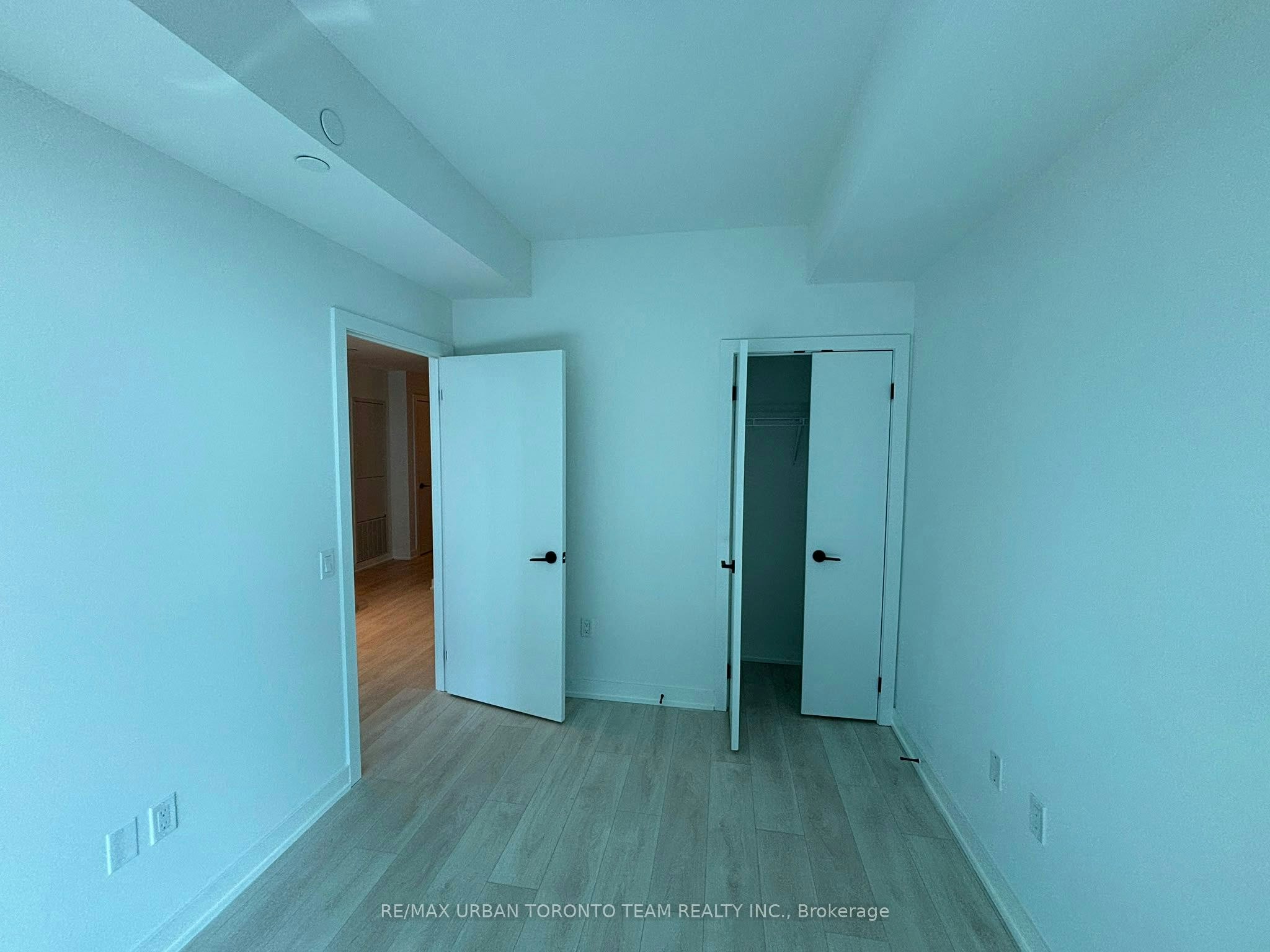 3301-117 Broadway Avenue, Toronto, ON, M4P 1V3 - 8