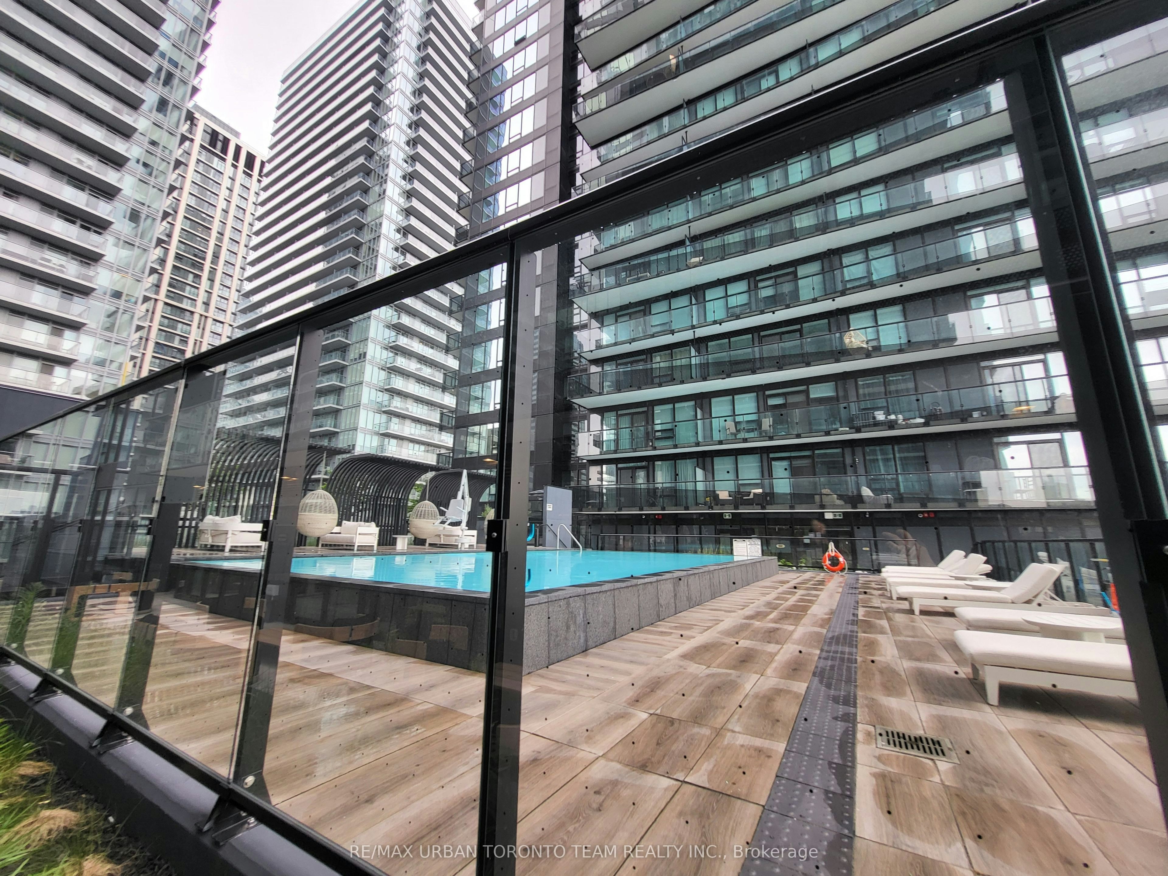 3301-117 Broadway Avenue, Toronto, ON, M4P 1V3 - 17
