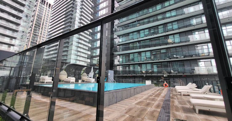 3301-117 Broadway Avenue, Toronto, ON, M4P 1V3 - 17