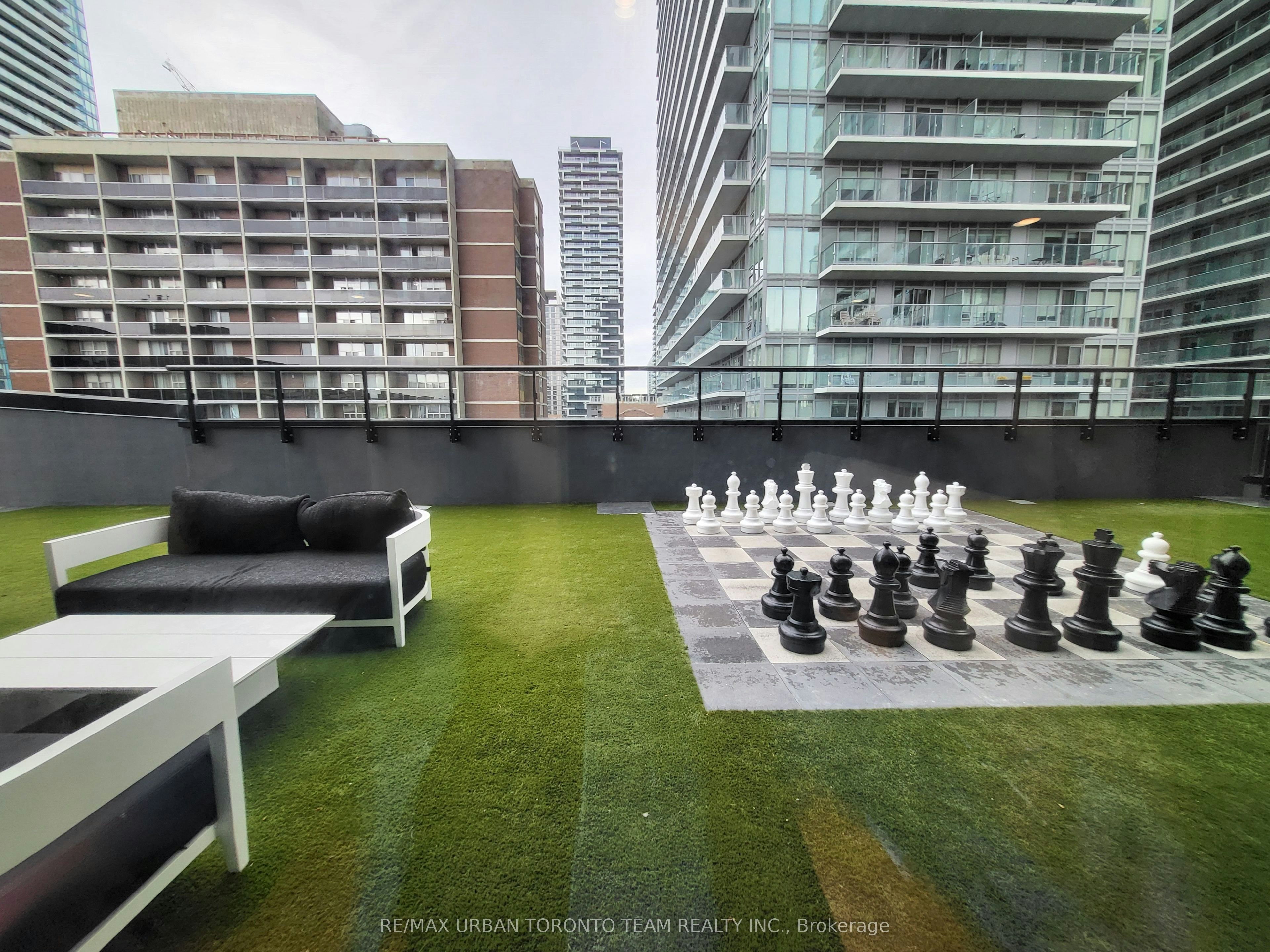 3301-117 Broadway Avenue, Toronto, ON, M4P 1V3 - 12