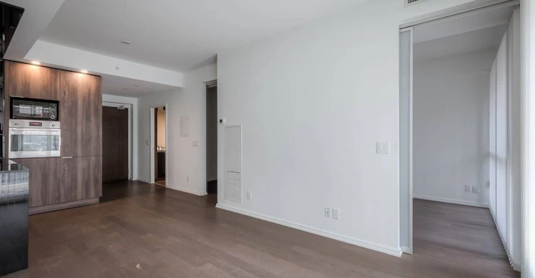 2508-70 Temperance Street, Toronto, ON, M5H 0B1 - 7