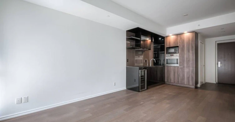 2508-70 Temperance Street, Toronto, ON, M5H 0B1 - 6