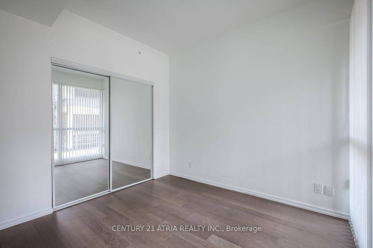 2508-70 Temperance Street, Toronto, ON, M5H 0B1 - 8