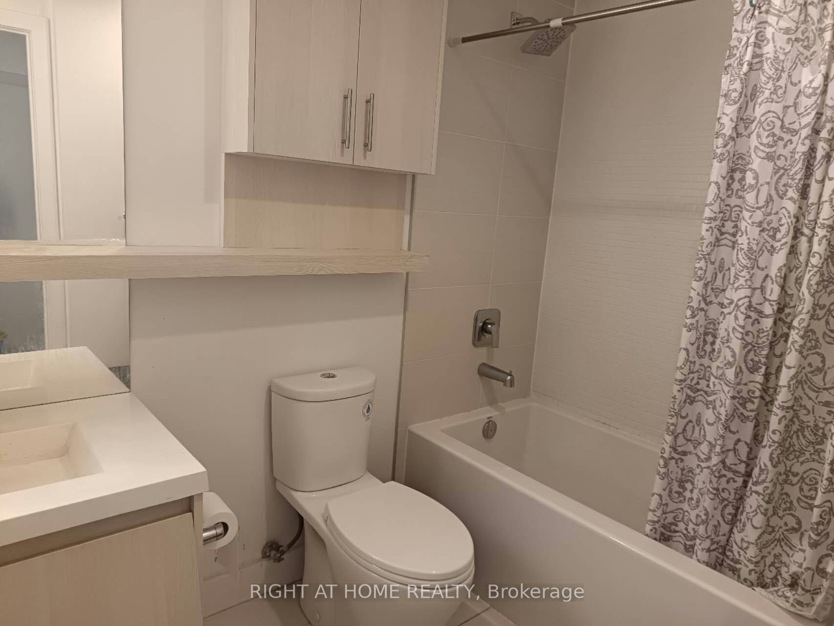 150 Fairview Mall Drive, Toronto, ON, M2J 0E7 - 6