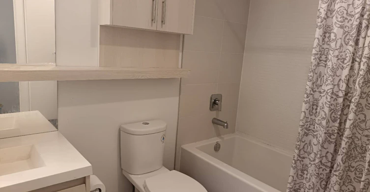 150 Fairview Mall Drive, Toronto, ON, M2J 0E7 - 6