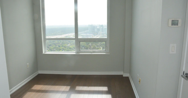 3606-70 Forest Manor Road, Toronto, ON, M2J 0A9 - 12