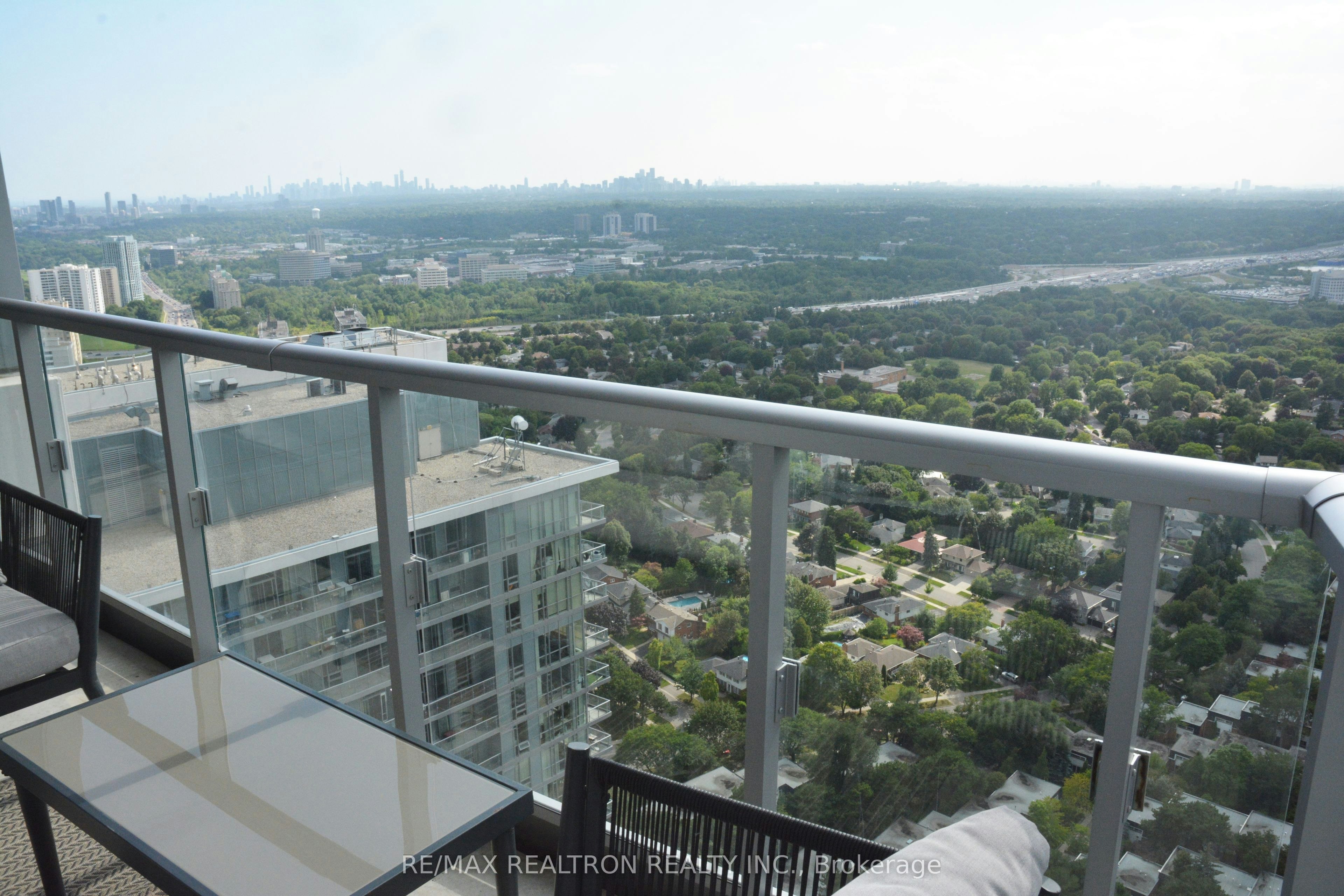 3606-70 Forest Manor Road, Toronto, ON, M2J 0A9 - 19