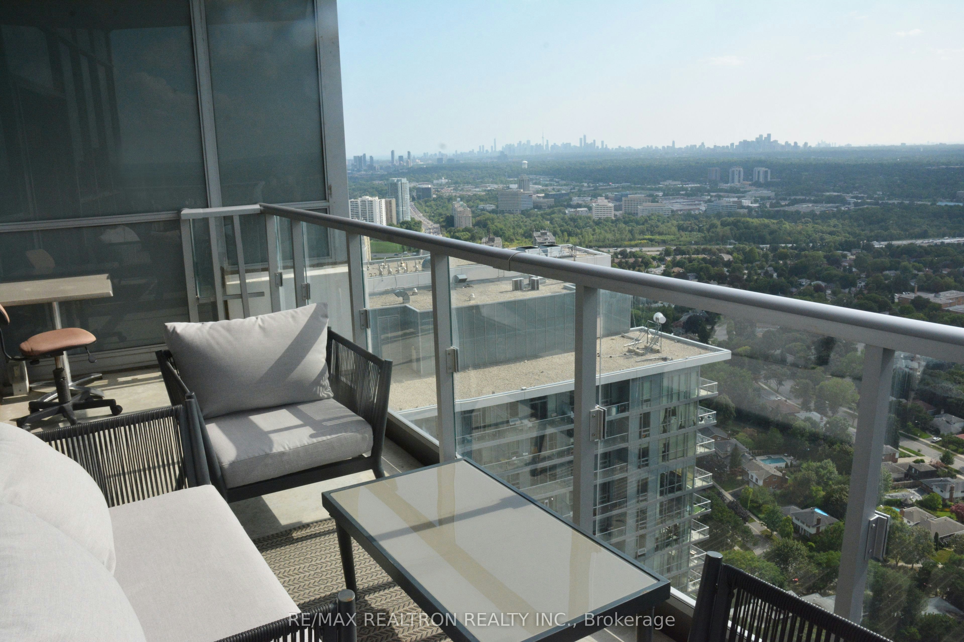 3606-70 Forest Manor Road, Toronto, ON, M2J 0A9 - 18