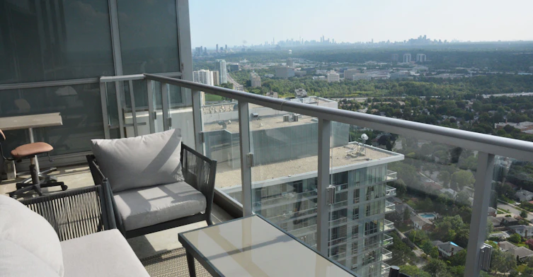 3606-70 Forest Manor Road, Toronto, ON, M2J 0A9 - 18