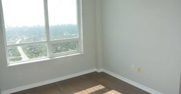 3606-70 Forest Manor Road, Toronto, ON, M2J 0A9 - 11