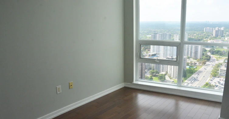 3606-70 Forest Manor Road, Toronto, ON, M2J 0A9 - 14