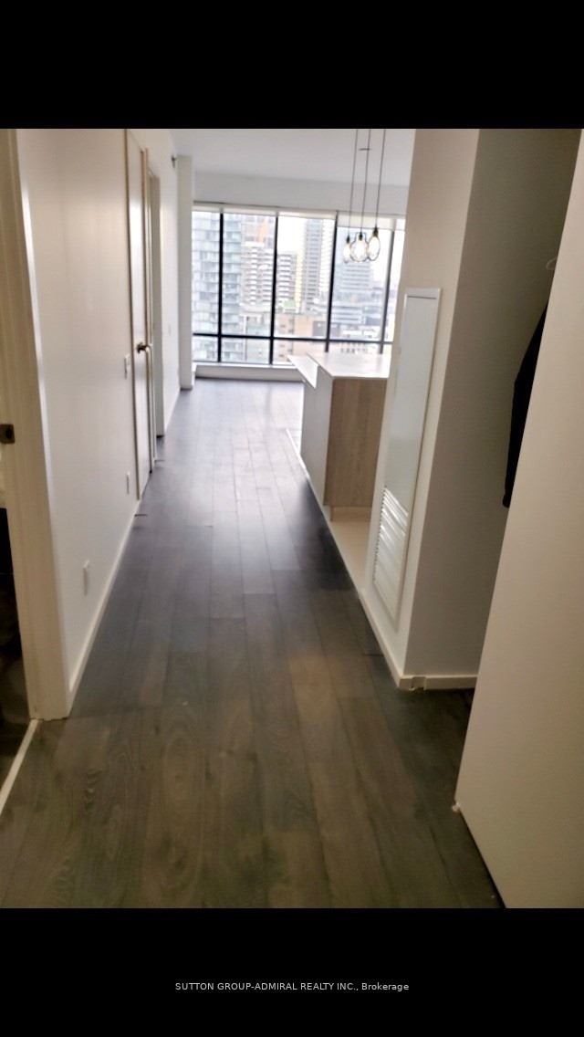 1409-5 St. Joseph Street, Toronto, ON, M4Y 0B6 - 4