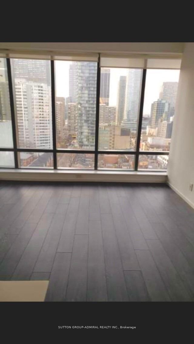 1409-5 St. Joseph Street, Toronto, ON, M4Y 0B6 - 8