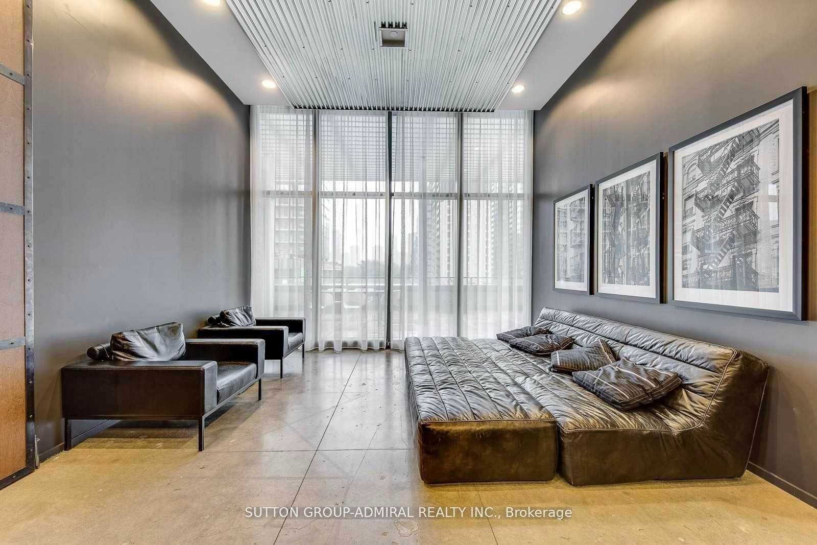 1409-5 St. Joseph Street, Toronto, ON, M4Y 0B6 - 27