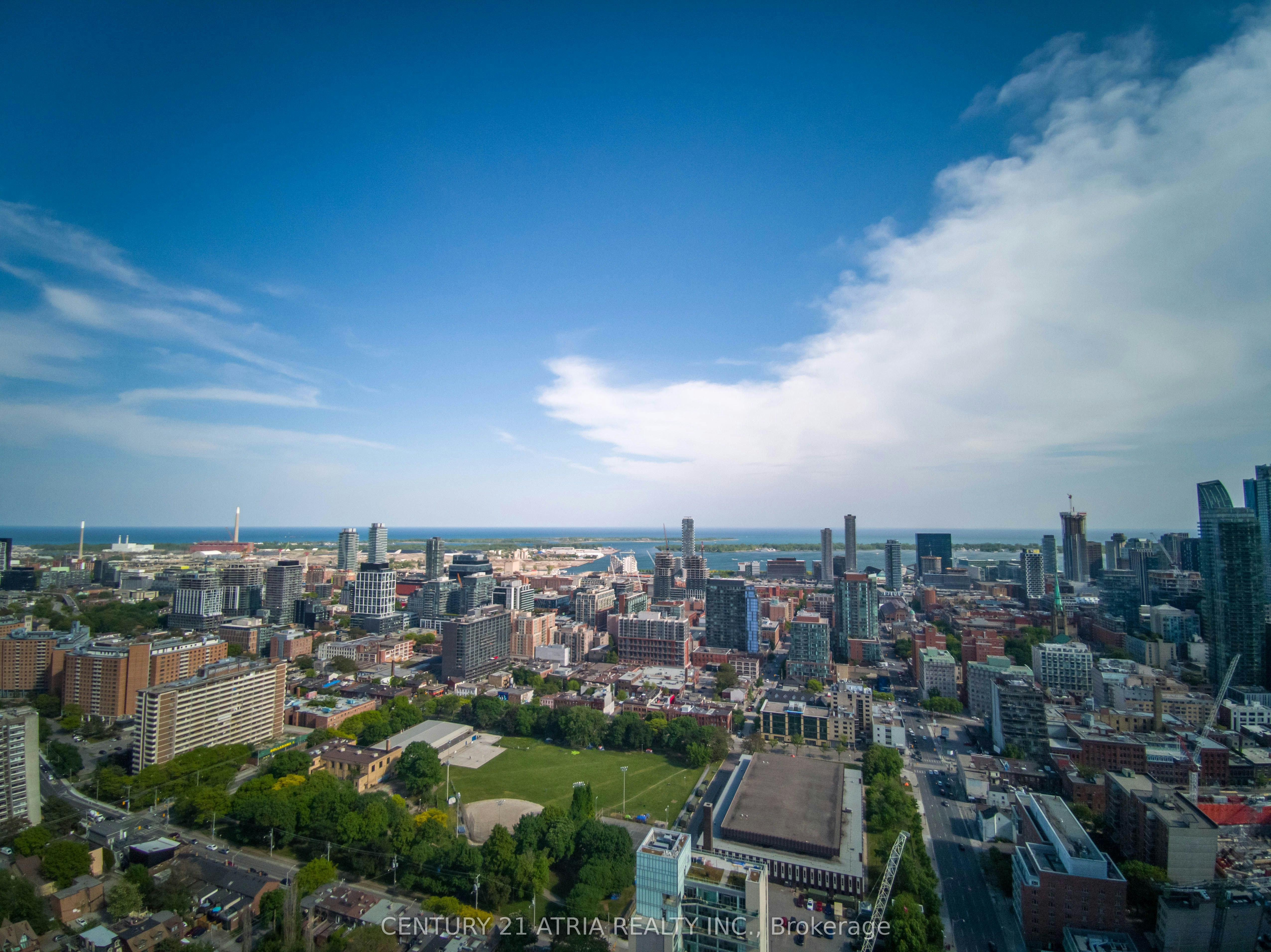 4707-181 Dundas Street E, Toronto, ON, M5A 0N5 - 2
