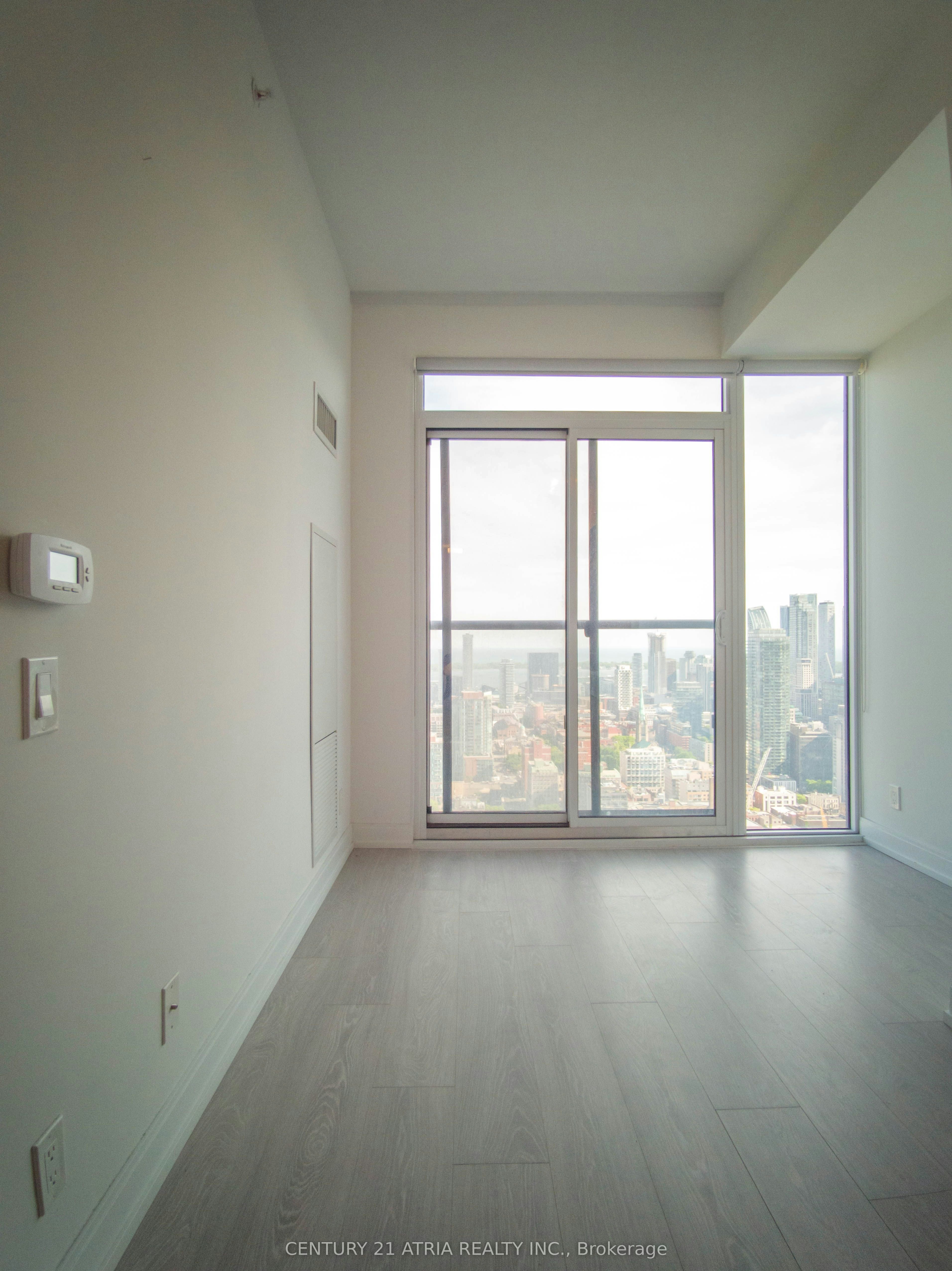4707-181 Dundas Street E, Toronto, ON, M5A 0N5 - 5