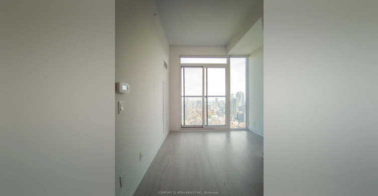 4707-181 Dundas Street E, Toronto, ON, M5A 0N5 - 5