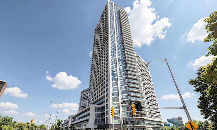 2910-2015 Sheppard Avenue E