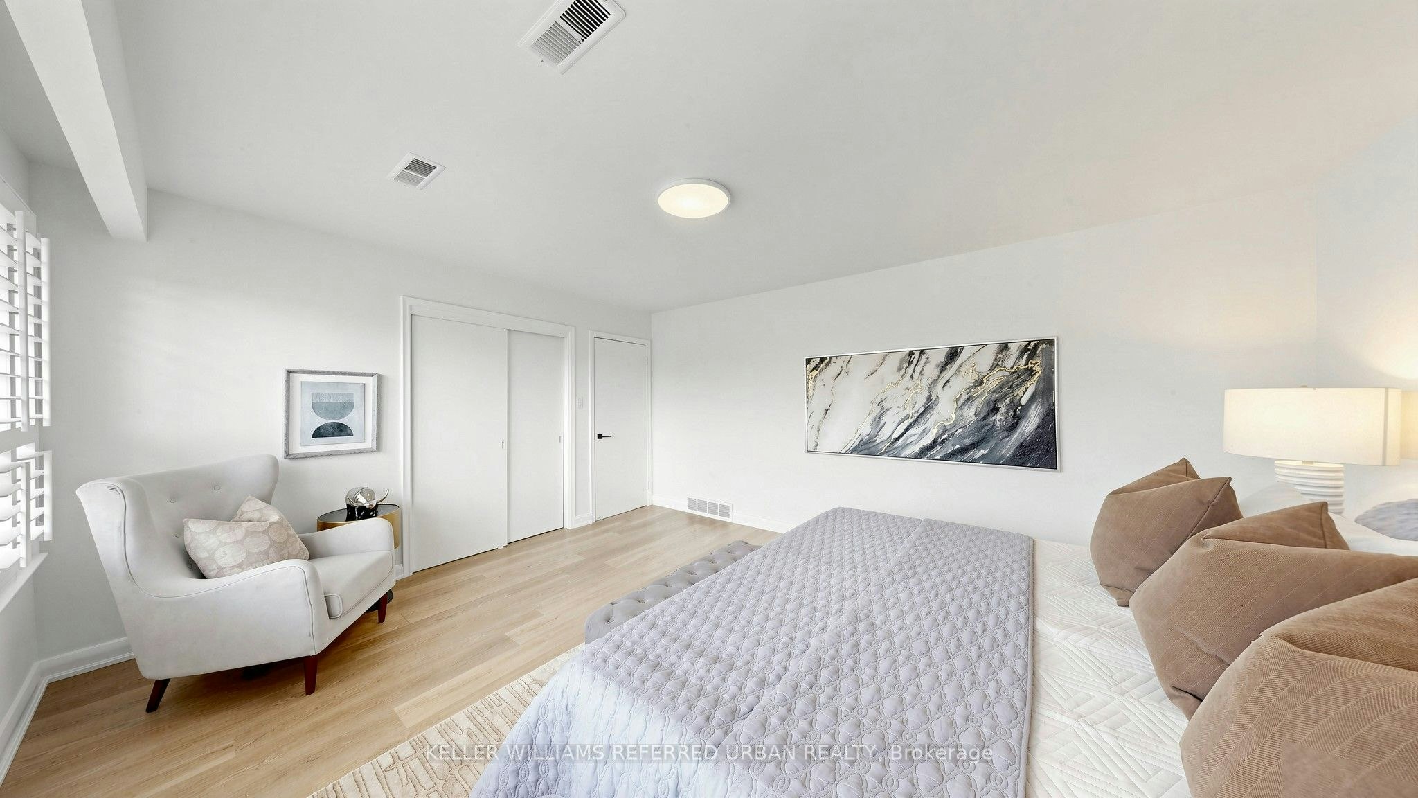 104 Otonabee Avenue, Toronto, ON, M2M 2S8 - 8