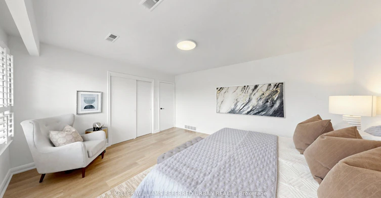 104 Otonabee Avenue, Toronto, ON, M2M 2S8 - 8